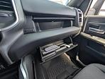 New 2025 Ram 2500 Big Horn Crew Cab 4x4 Pickup for sale #251400 - photo 35