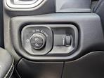 New 2025 Ram 2500 Big Horn Crew Cab 4x4 Pickup for sale #251400 - photo 36