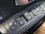 New 2025 Ram 2500 Big Horn Crew Cab 4x4 Pickup for sale #251400 - photo 37