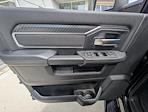 New 2025 Ram 2500 Big Horn Crew Cab 4x4 Pickup for sale #251400 - photo 38