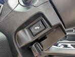 New 2025 Ram 2500 Big Horn Crew Cab 4x4 Pickup for sale #251400 - photo 39