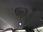 New 2025 Ram 2500 Big Horn Crew Cab 4x4 Pickup for sale #251400 - photo 40