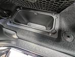 New 2025 Ram 2500 Big Horn Crew Cab 4x4 Pickup for sale #251400 - photo 41