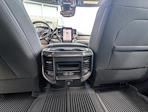 New 2025 Ram 2500 Big Horn Crew Cab 4x4 Pickup for sale #251400 - photo 42