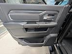 New 2025 Ram 2500 Big Horn Crew Cab 4x4 Pickup for sale #251400 - photo 43