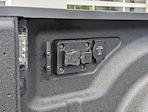 New 2025 Ram 2500 Big Horn Crew Cab 4x4 Pickup for sale #251400 - photo 44