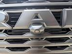 New 2025 Ram 2500 Big Horn Crew Cab 4x4 Pickup for sale #251400 - photo 45