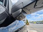 New 2025 Ram 2500 Big Horn Crew Cab 4x4 Pickup for sale #251400 - photo 46