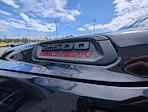 New 2025 Ram 2500 Big Horn Crew Cab 4x4 Pickup for sale #251400 - photo 47