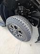 New 2025 Ram 2500 Big Horn Crew Cab 4x4 Pickup for sale #251400 - photo 48