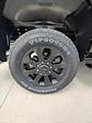New 2025 Ram 2500 Big Horn Crew Cab 4x4 Pickup for sale #251400 - photo 49