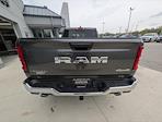 New 2025 Ram 1500 Big Horn Crew Cab 4x4 Pickup for sale #251408 - photo 10