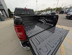 New 2025 Ram 1500 Big Horn Crew Cab 4x4 Pickup for sale #251408 - photo 11