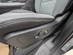 New 2025 Ram 1500 Big Horn Crew Cab 4x4 Pickup for sale #251408 - photo 13