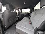 New 2025 Ram 1500 Big Horn Crew Cab 4x4 Pickup for sale #251408 - photo 14