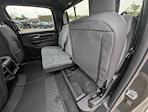 New 2025 Ram 1500 Big Horn Crew Cab 4x4 Pickup for sale #251408 - photo 15