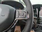 New 2025 Ram 1500 Big Horn Crew Cab 4x4 Pickup for sale #251408 - photo 18