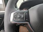 New 2025 Ram 1500 Big Horn Crew Cab 4x4 Pickup for sale #251408 - photo 19