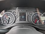 New 2025 Ram 1500 Big Horn Crew Cab 4x4 Pickup for sale #251408 - photo 20
