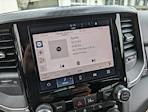 New 2025 Ram 1500 Big Horn Crew Cab 4x4 Pickup for sale #251408 - photo 21