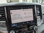 New 2025 Ram 1500 Big Horn Crew Cab 4x4 Pickup for sale #251408 - photo 22
