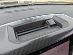 New 2025 Ram 1500 Big Horn Crew Cab 4x4 Pickup for sale #251408 - photo 23