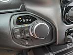 New 2025 Ram 1500 Big Horn Crew Cab 4x4 Pickup for sale #251408 - photo 24