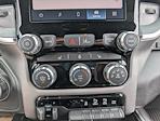 New 2025 Ram 1500 Big Horn Crew Cab 4x4 Pickup for sale #251408 - photo 25