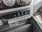 New 2025 Ram 1500 Big Horn Crew Cab 4x4 Pickup for sale #251408 - photo 26