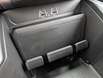 New 2025 Ram 1500 Big Horn Crew Cab 4x4 Pickup for sale #251408 - photo 27