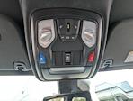 New 2025 Ram 1500 Big Horn Crew Cab 4x4 Pickup for sale #251408 - photo 28