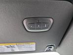 New 2025 Ram 1500 Big Horn Crew Cab 4x4 Pickup for sale #251408 - photo 29