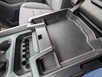 New 2025 Ram 1500 Big Horn Crew Cab 4x4 Pickup for sale #251408 - photo 30