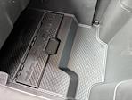 New 2025 Ram 1500 Big Horn Crew Cab 4x4 Pickup for sale #251408 - photo 31