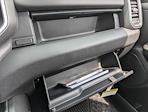 New 2025 Ram 1500 Big Horn Crew Cab 4x4 Pickup for sale #251408 - photo 32