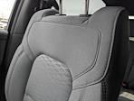 New 2025 Ram 1500 Big Horn Crew Cab 4x4 Pickup for sale #251408 - photo 33