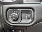 New 2025 Ram 1500 Big Horn Crew Cab 4x4 Pickup for sale #251408 - photo 34