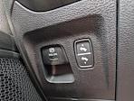 New 2025 Ram 1500 Big Horn Crew Cab 4x4 Pickup for sale #251408 - photo 35