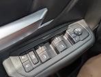 New 2025 Ram 1500 Big Horn Crew Cab 4x4 Pickup for sale #251408 - photo 36