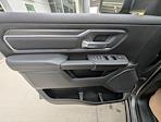 New 2025 Ram 1500 Big Horn Crew Cab 4x4 Pickup for sale #251408 - photo 37