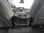 New 2025 Ram 1500 Big Horn Crew Cab 4x4 Pickup for sale #251408 - photo 39