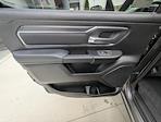New 2025 Ram 1500 Big Horn Crew Cab 4x4 Pickup for sale #251408 - photo 40