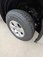 New 2025 Ram 1500 Big Horn Crew Cab 4x4 Pickup for sale #251408 - photo 41