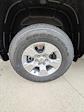 New 2025 Ram 1500 Big Horn Crew Cab 4x4 Pickup for sale #251408 - photo 42