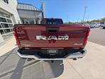 New 2025 Ram 1500 Big Horn Crew Cab 4x4 Pickup for sale #251418 - photo 10