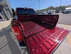 New 2025 Ram 1500 Big Horn Crew Cab 4x4 Pickup for sale #251418 - photo 11