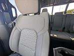 New 2025 Ram 1500 Big Horn Crew Cab 4x4 Pickup for sale #251418 - photo 12