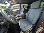 New 2025 Ram 1500 Big Horn Crew Cab 4x4 Pickup for sale #251418 - photo 13