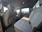 New 2025 Ram 1500 Big Horn Crew Cab 4x4 Pickup for sale #251418 - photo 14