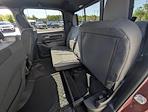 New 2025 Ram 1500 Big Horn Crew Cab 4x4 Pickup for sale #251418 - photo 15